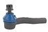 MS76603 by MEVOTECH - Tie Rod End