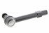 MS76622 by MEVOTECH - Steering Tie Rod End - Mevotech Supreme MS76622