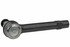 MS76623 by MEVOTECH - Steering Tie Rod End - Mevotech Supreme MS76623