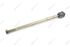 MS76700 by MEVOTECH - Tie Rod End