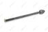 MS76702 by MEVOTECH - Tie Rod End