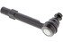 MS76613 by MEVOTECH - Tie Rod End