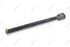 MS76704 by MEVOTECH - Tie Rod End