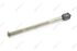 MS76705 by MEVOTECH - Tie Rod End