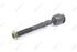 MS76706 by MEVOTECH - Tie Rod End