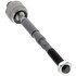 MS76726 by MEVOTECH - Tie Rod End