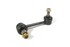 MS76800 by MEVOTECH - Stabilizer Bar Link Kit