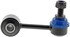 MS76814 by MEVOTECH - STABILIZER BAR L