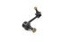 MS76816 by MEVOTECH - Stabilizer Bar Link Kit