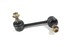 MS76801 by MEVOTECH - Stabilizer Bar Link Kit