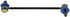 MS76804 by MEVOTECH - STABILIZER BAR L