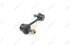 MS76828 by MEVOTECH - Stabilizer Bar Link Kit