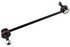 MS76829 by MEVOTECH - Stabilizer Bar Link Kit