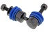 MS76830 by MEVOTECH - STABILIZER BAR L