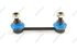 MS76831 by MEVOTECH - Stabilizer Bar Link Kit