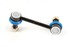 MS76833 by MEVOTECH - STABILIZER BAR L