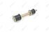 MS76819 by MEVOTECH - Suspension Stabilizer Bar Link Kit - Mevotech Supreme MS76819