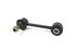 MS76827 by MEVOTECH - Suspension Stabilizer Bar Link Kit - Mevotech Supreme MS76827