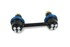 MS76841 by MEVOTECH - Stabilizer Bar Link Kit