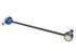 MS76844 by MEVOTECH - Suspension Stabilizer Bar Link Kit - Mevotech Supreme MS76844