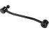 MS76846 by MEVOTECH - Stabilizer bar link kit