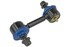 MS76851 by MEVOTECH - Stabilizer Bar Link Kit