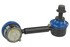 MS76835 by MEVOTECH - STABILIZER BAR L