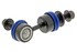 MS76860 by MEVOTECH - Stabilizer Bar Link Kit