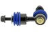 MS76862 by MEVOTECH - Stabilizer Bar Link Kit