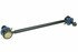 MS76870 by MEVOTECH - Stabilizer Bar Link Kit