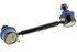 MS76871 by MEVOTECH - Stabilizer Bar Link Kit