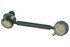 MS76872 by MEVOTECH - Stabilizer Bar Link Kit