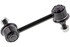 MS76884 by MEVOTECH - Stabilizer Bar Link