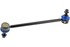 MS76882 by MEVOTECH - Stabilizer Bar Link