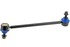 MS76883 by MEVOTECH - Stabilizer Bar Link