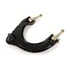 Mevotech MS80136 Control Arm and Ball Join