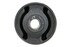 MS80435 by MEVOTECH - Control Arm Bushing