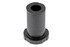 MS80430 by MEVOTECH - Leaf Spring Bushing