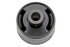 MS80433 by MEVOTECH - Control Arm Bushing