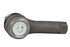 MS80600 by MEVOTECH - Tie Rod End