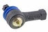 MS80603 by MEVOTECH - TIE ROD END