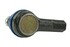 MS80608 by MEVOTECH - Tie Rod End