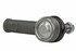 MS80611 by MEVOTECH - Tie Rod End