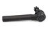 MS80619 by MEVOTECH - Tie Rod End