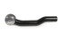 MS80607 by MEVOTECH - Tie Rod End