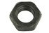 MS80708 by MEVOTECH - Tie Rod End