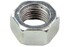 MS80724 by MEVOTECH - Tie Rod End