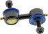 MS80811 by MEVOTECH - STABILIZER BAR L