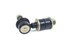 MS80812 by MEVOTECH - Stabilizer Bar Link