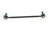 MS80817 by MEVOTECH - Stabilizer Bar Link Kit